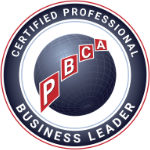 CPBL - Certified Professional Business Leaders logo